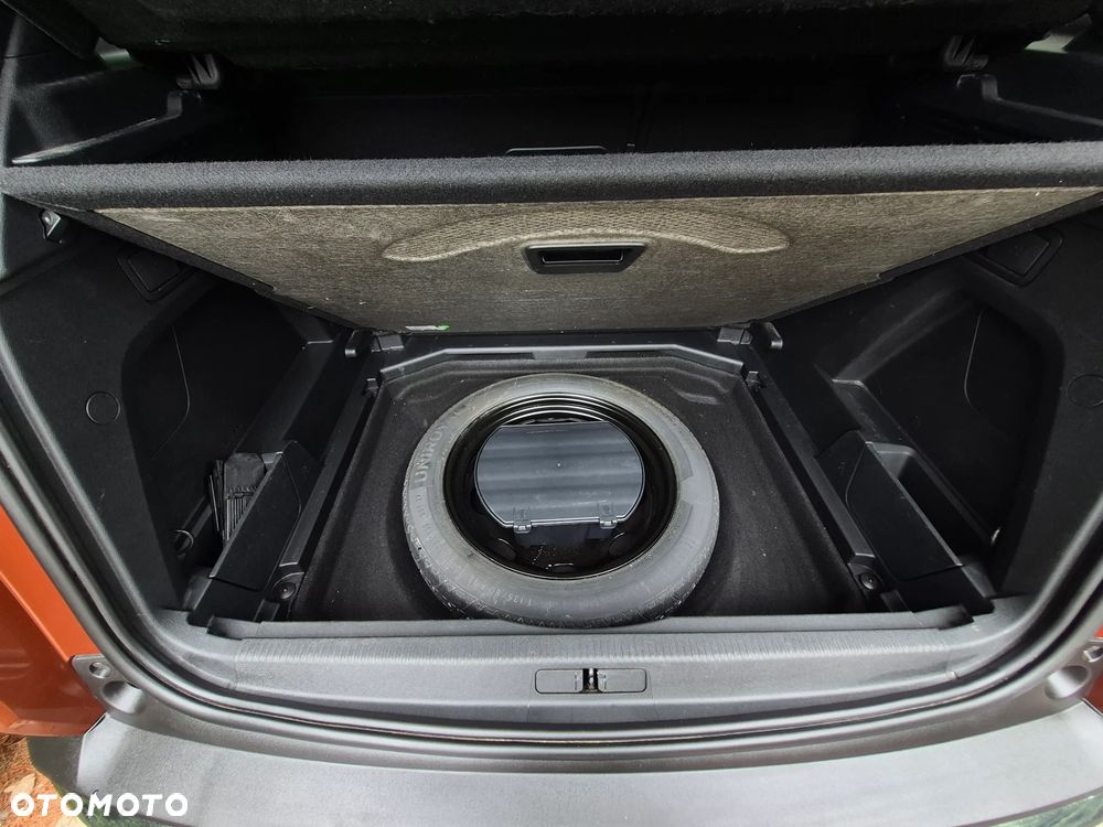 Peugeot 3008 2.0 BlueHDi GT S&S EAT8 - 32