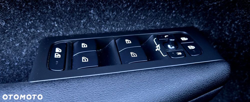 Volvo XC 40 D3 Momentum - 33