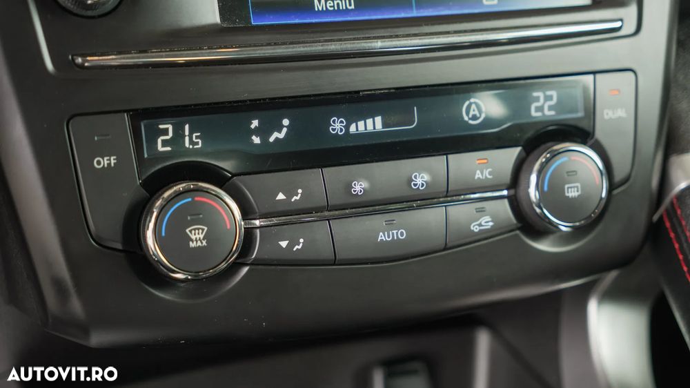 Renault Kadjar - 16