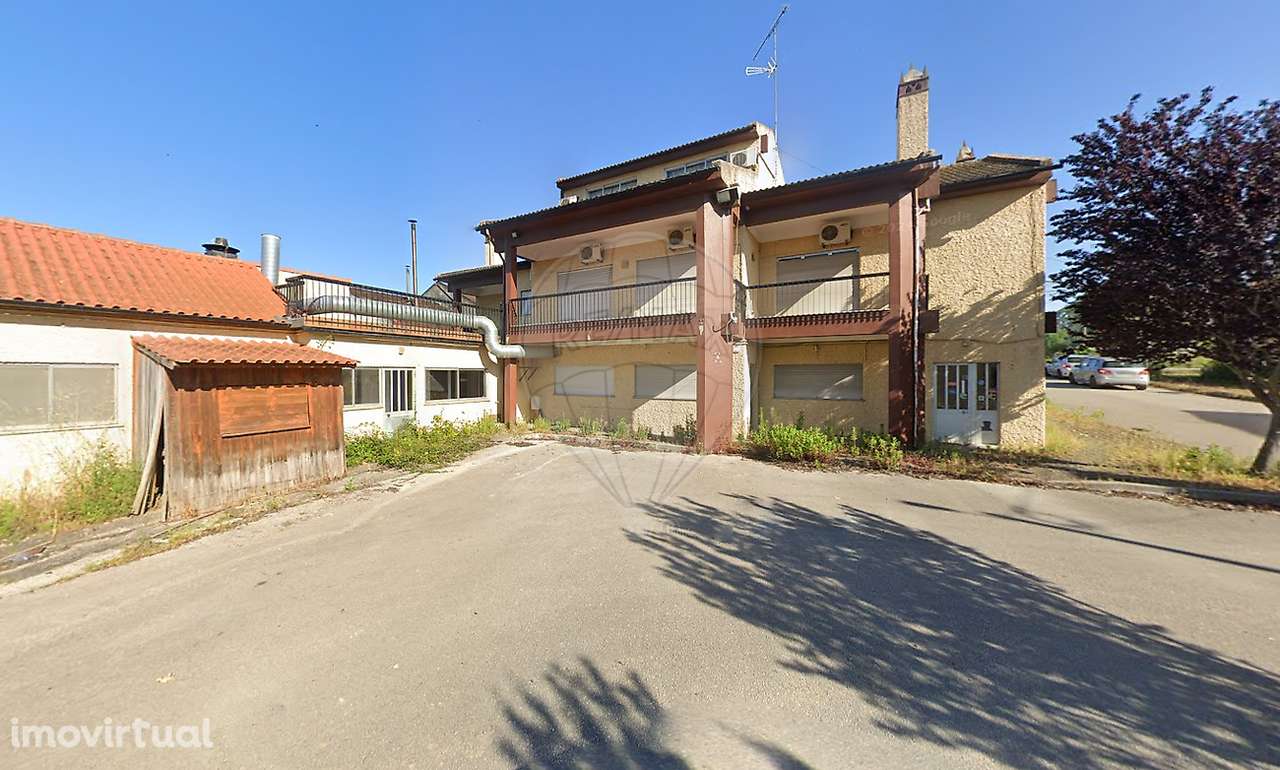 Moradia T7 para venda - Grande imagem: 3/46