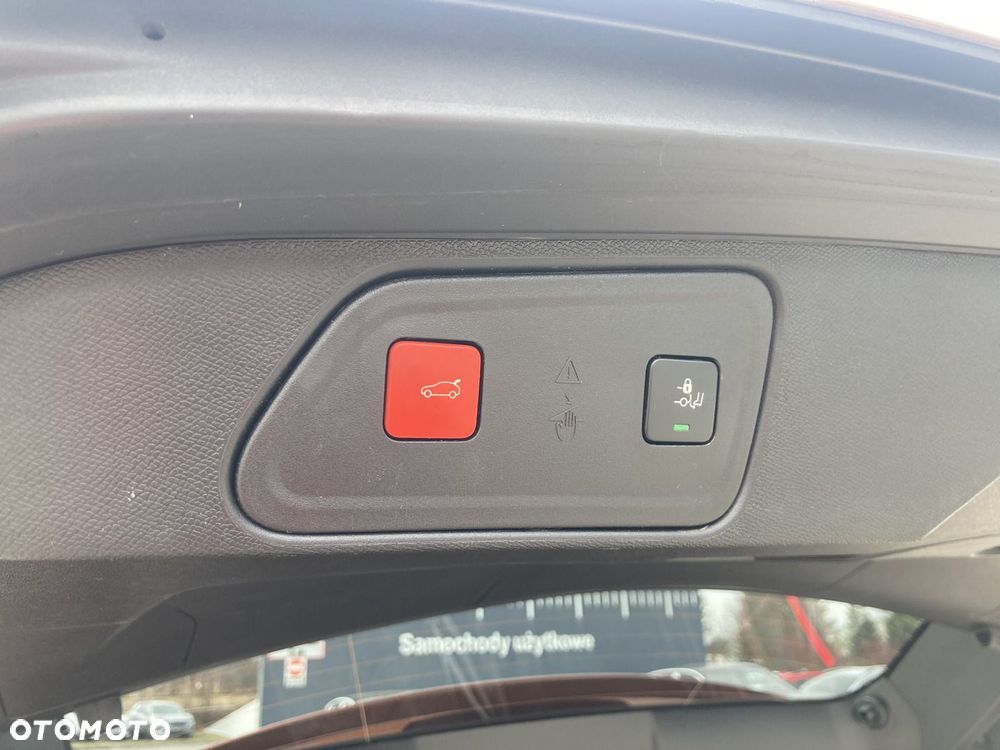 Peugeot 3008 1.2 PureTech Allure Pack S&S - 35
