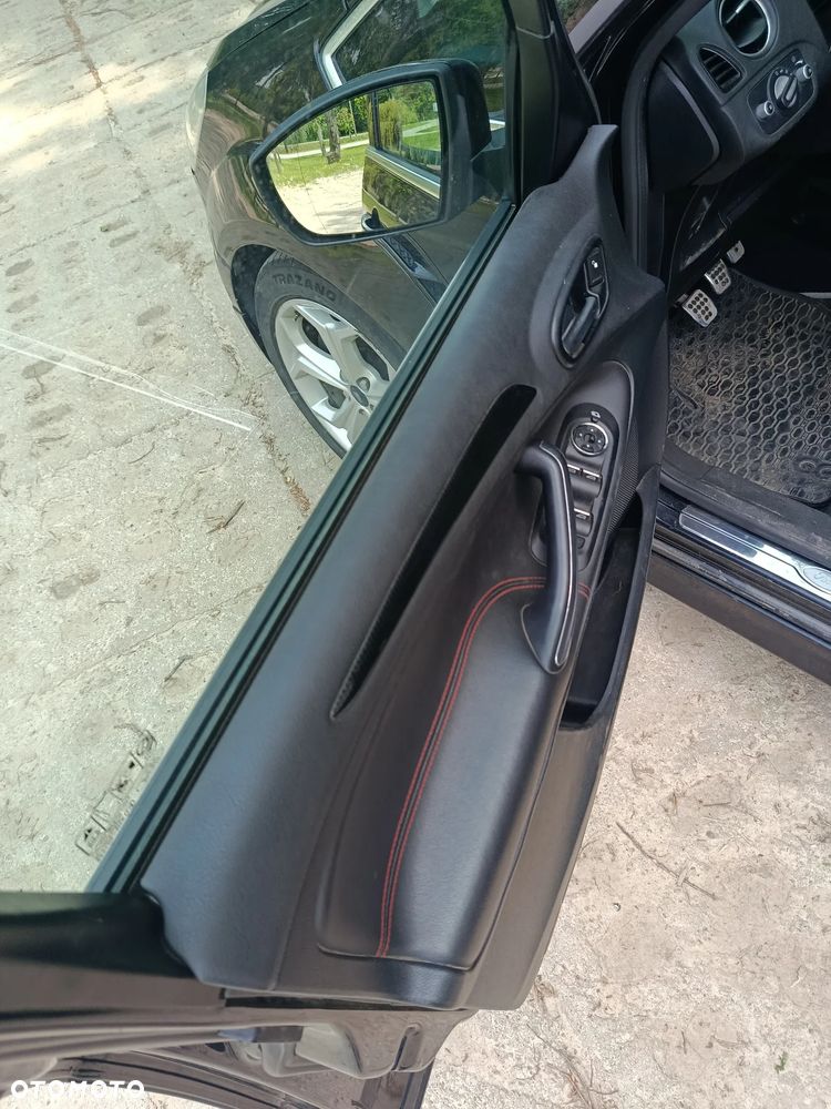 Ford S-Max 2.2 TDCi DPF Platinium X - 10