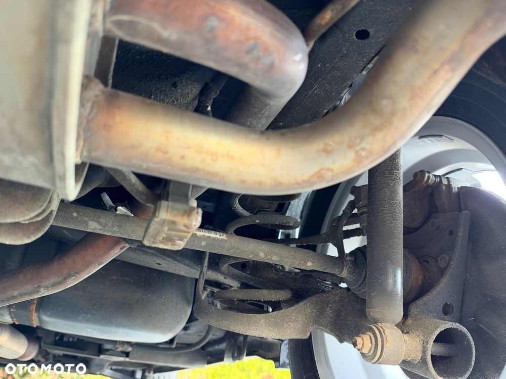 Suzuki SX4 1.6 VVT 4x4 Style - 23