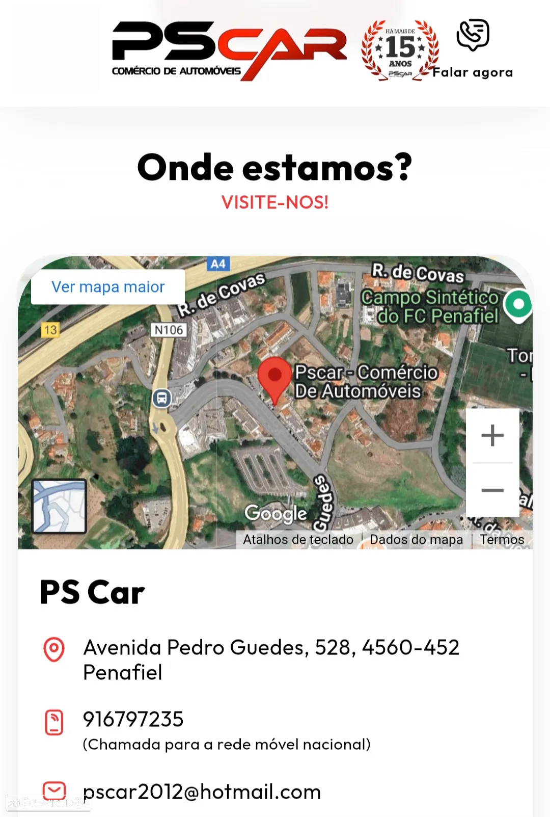 VW Transporter 2.0 TDI Extra AC - 24