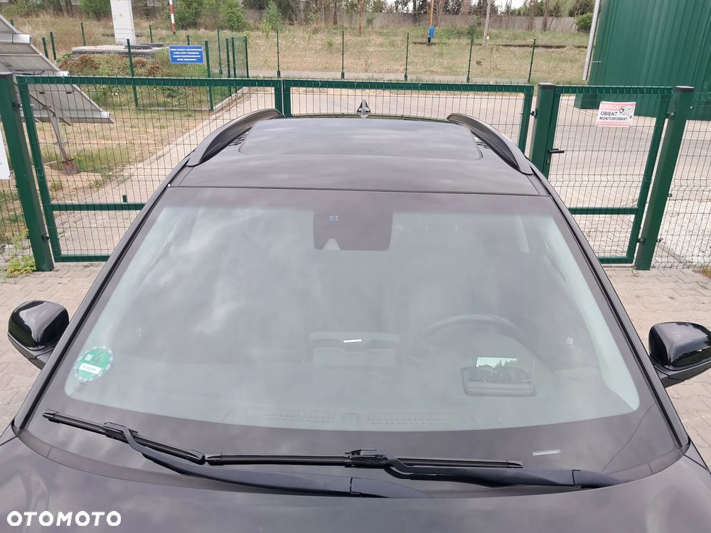 Hyundai Kona 1.6 T-GDI DCT 4WD Unique+ - 10