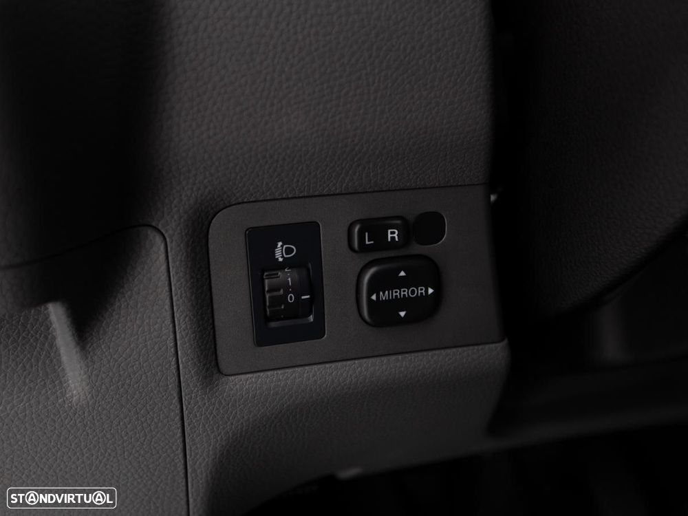 BYD ETP3 50 KWH c/VIA - 12