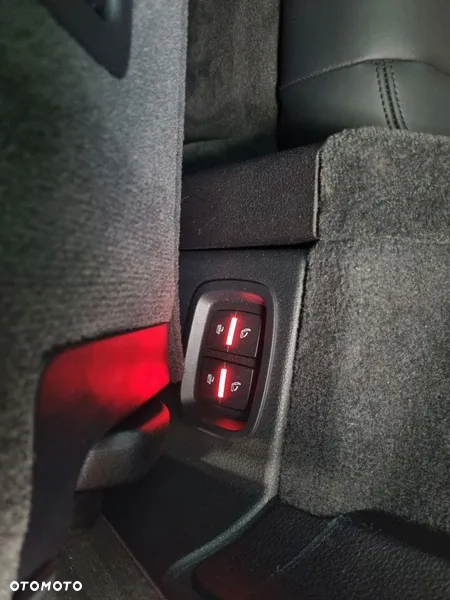 Audi Q7 3.0 TDI DPF Quattro Tiptronic - 30