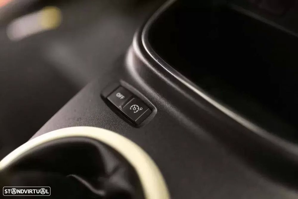 Renault Twingo ENERGY TCe 90 Dynamique - 17