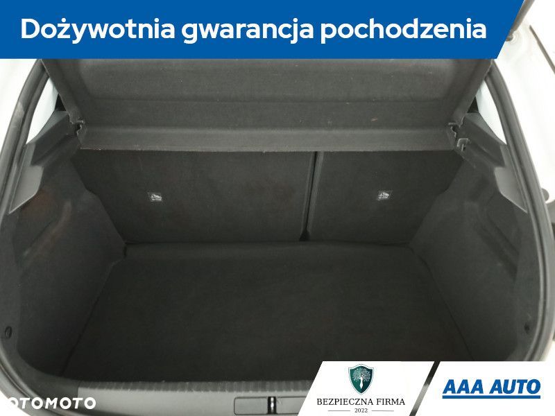 Opel Corsa - 12