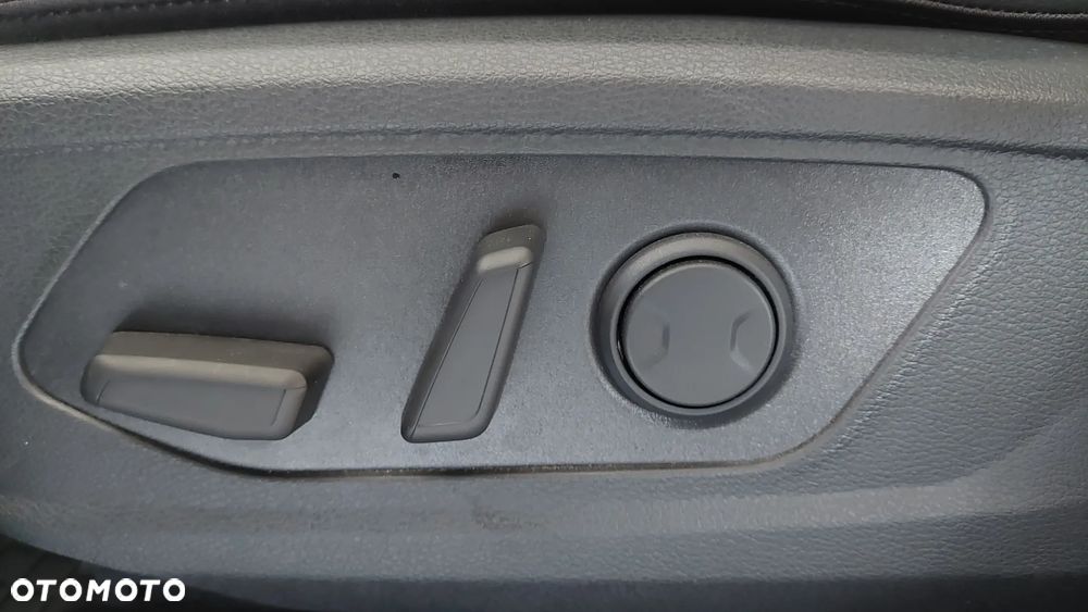 Kia Sportage 1.6 T-GDI Anniversary 4WD DCT - 16