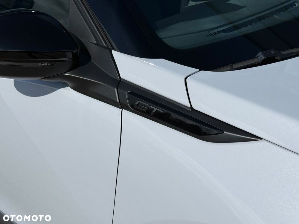 Peugeot 2008 - 9