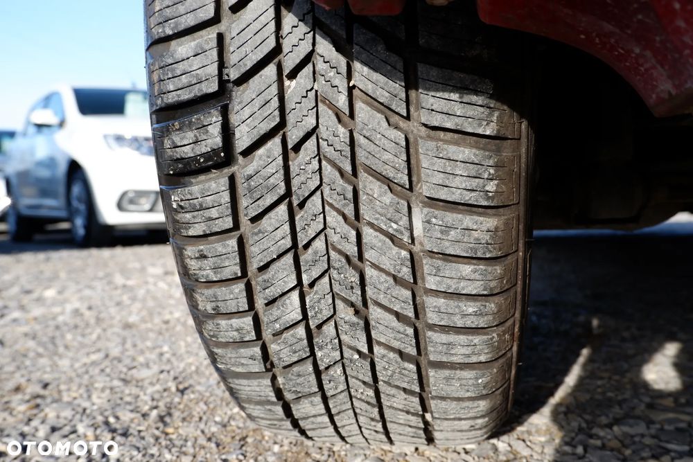 Alfa Romeo Mito 1.4 8V Super - 37