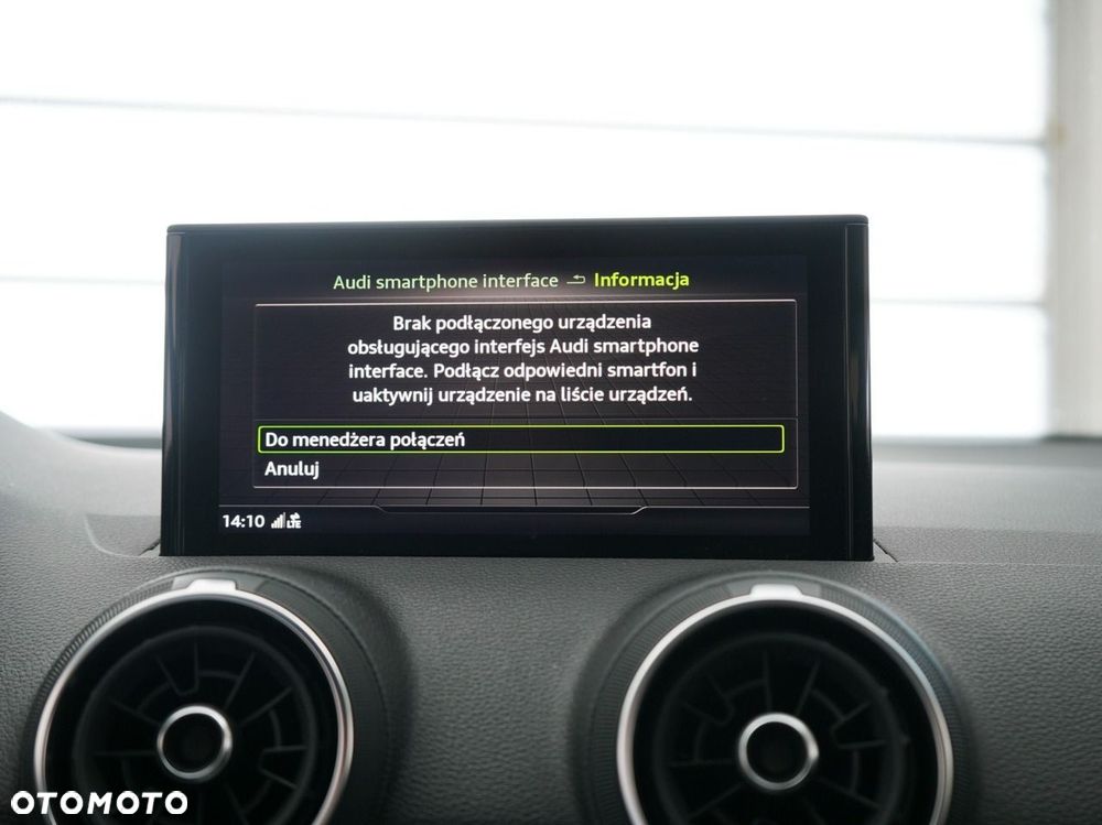 Audi Q2 - 39