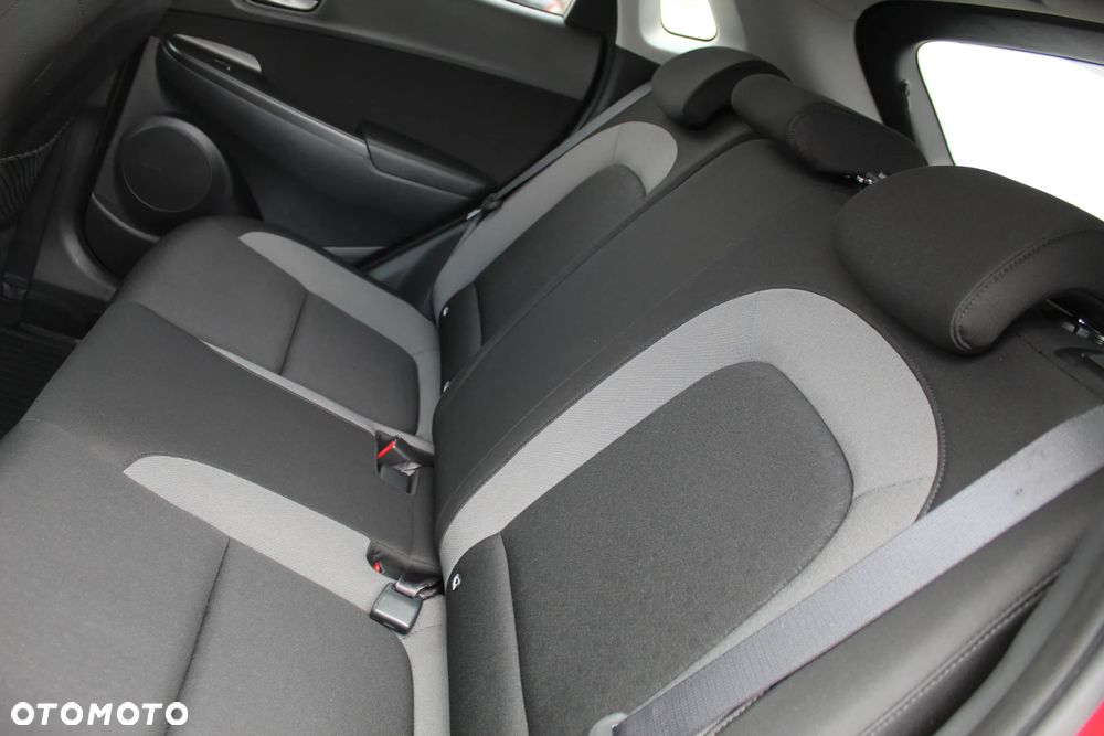 Hyundai Kona 1.0 T-GDI Style - 13