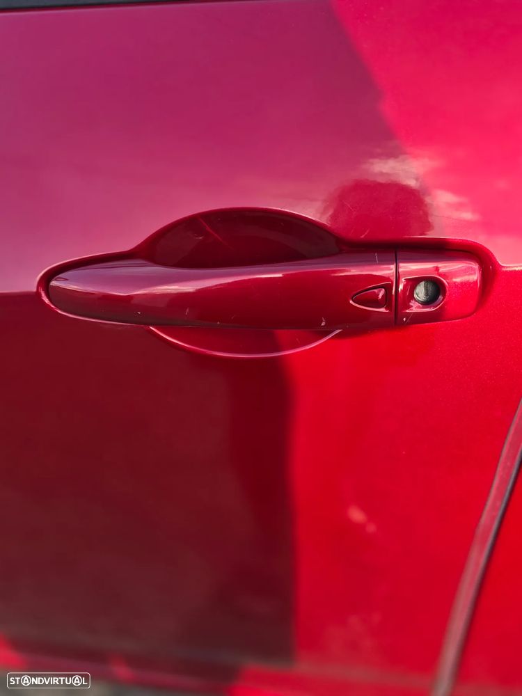 Nissan Micra 1.0 IG-T N-Connecta - 38