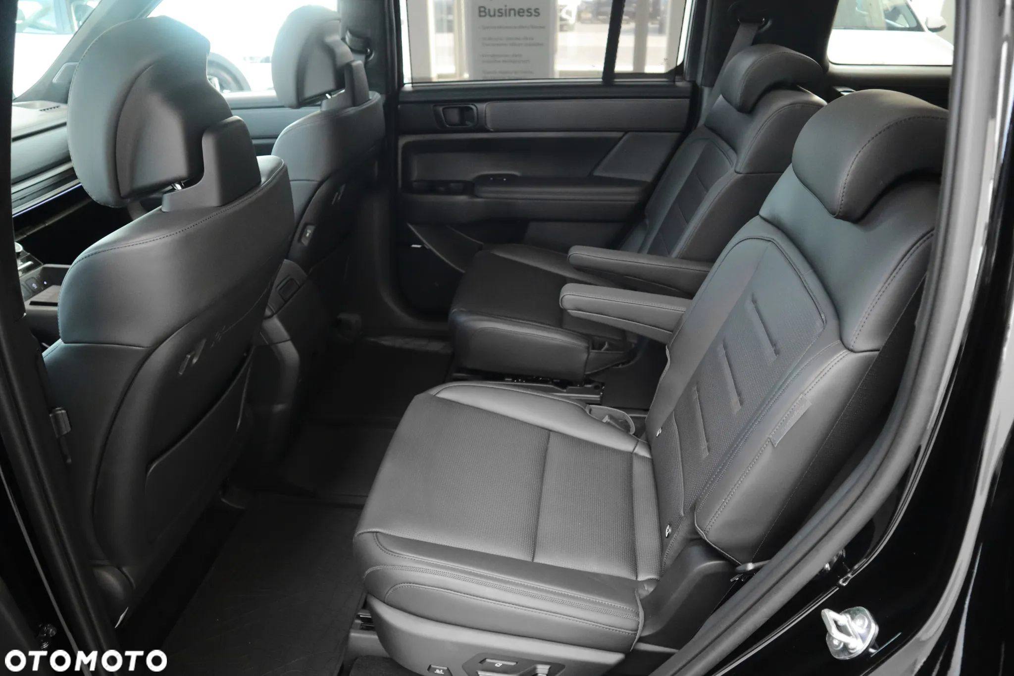 Hyundai Santa Fe - 17