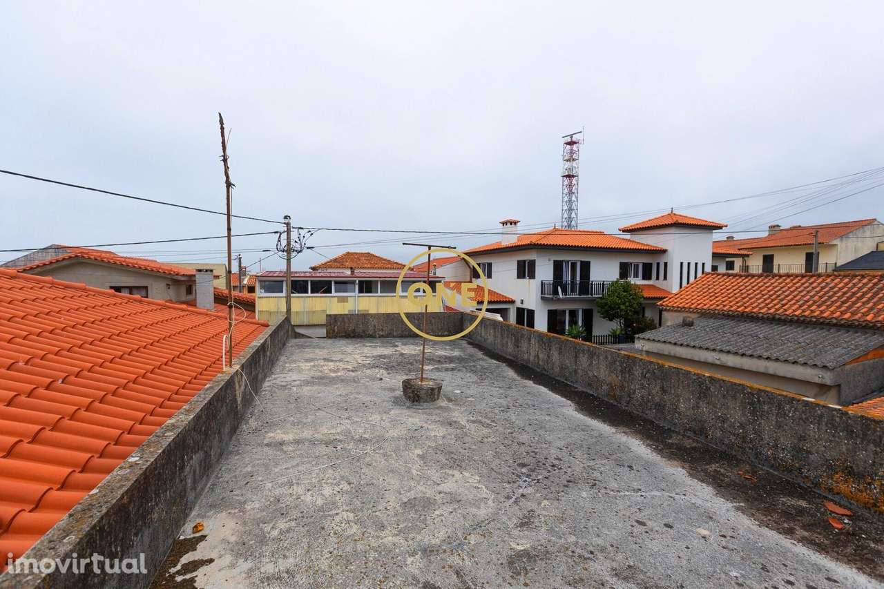 Venda Moradia - Grande imagem: 5/14