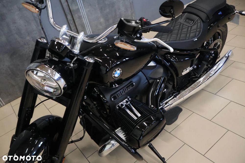 BMW R - 12