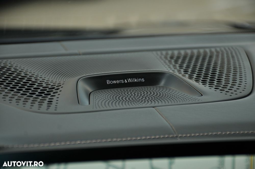 BMW X5 xDrive30d AT MHEV - 27