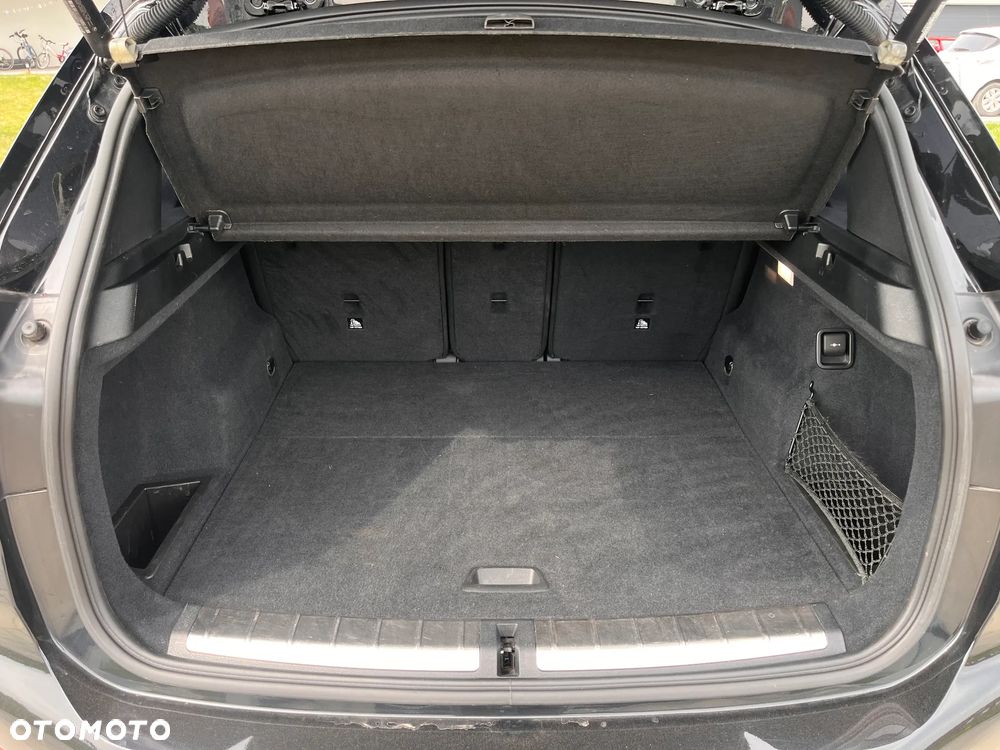 BMW X1 - 14