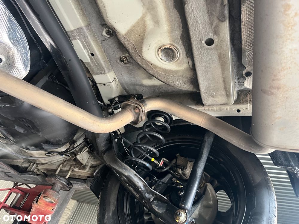 Suzuki Vitara 1.6 Premium 2WD - 36