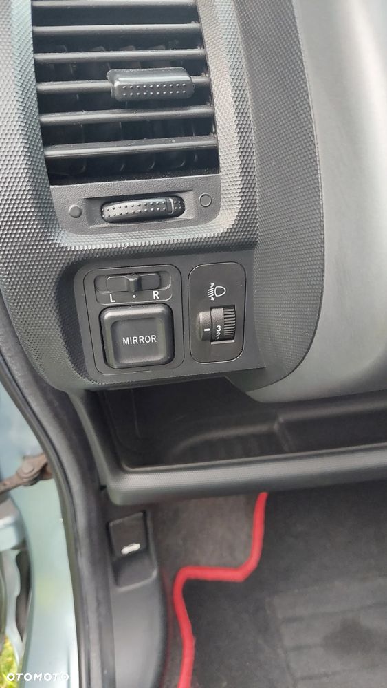 Honda Jazz 1.4 ES - 26