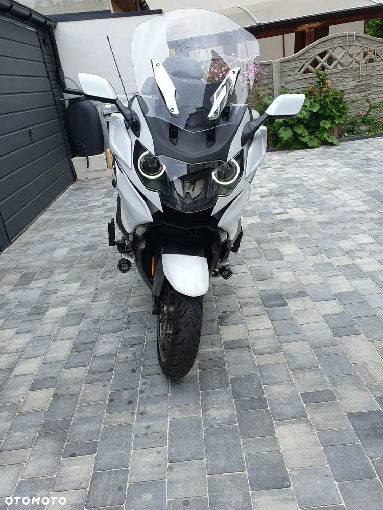 BMW K - 3