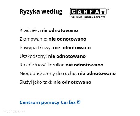 Skoda Superb 2.0 TDI Elegance - 33