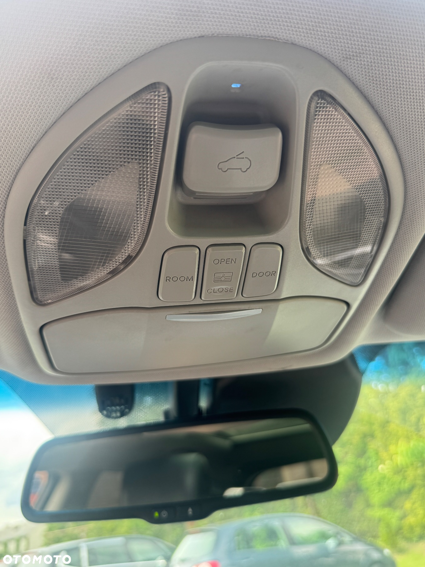 Hyundai Santa Fe - 20