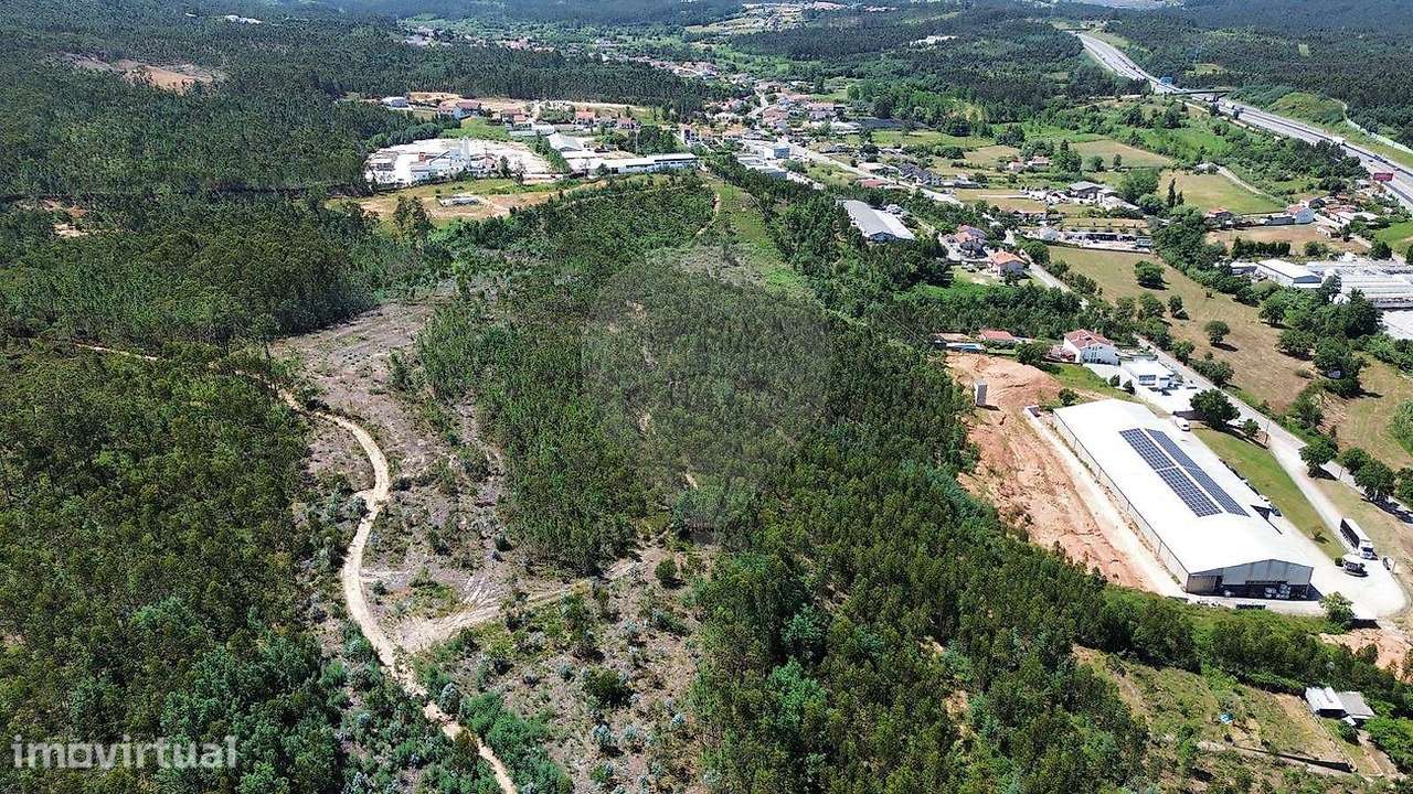 Terreno  para venda - Grande imagem: 4/5