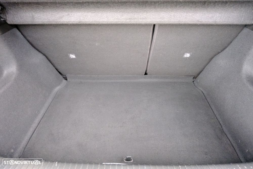 DS DS3 Crossback 1.2 PureTech So Chic EAT8 - 31