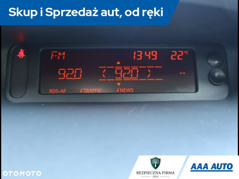 Renault Clio - 14