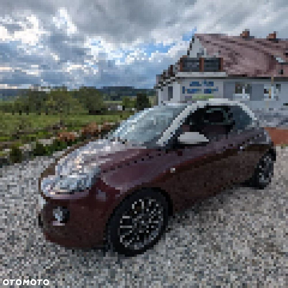 Opel Adam - 14