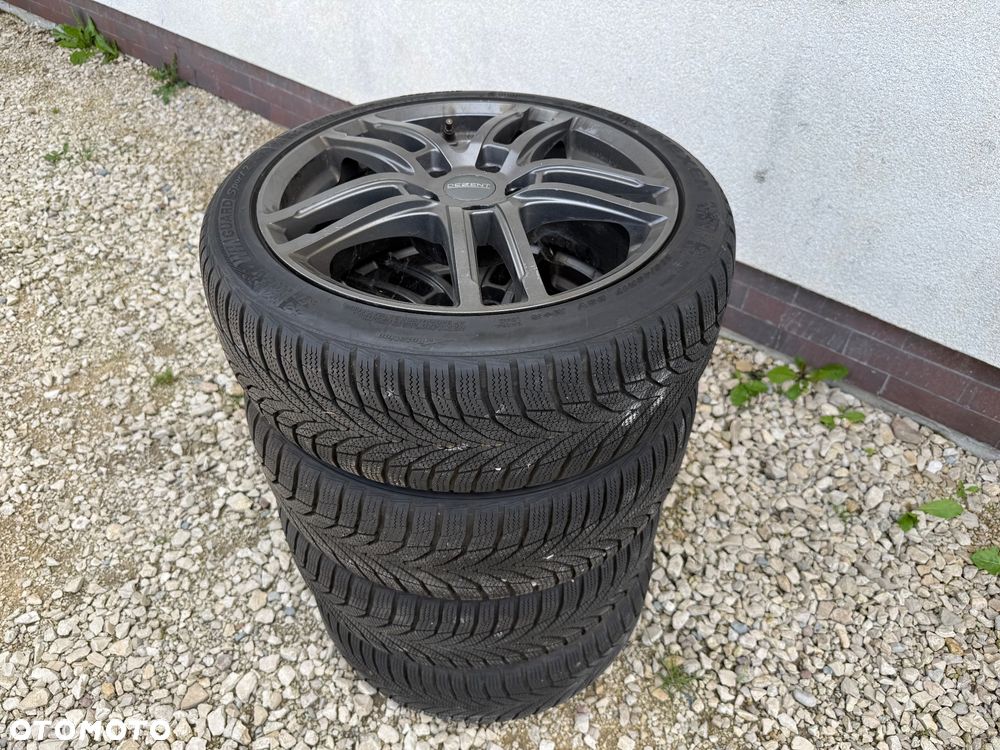 Seat Leon 2.0 TDI DPF Start&Stop FR - 28