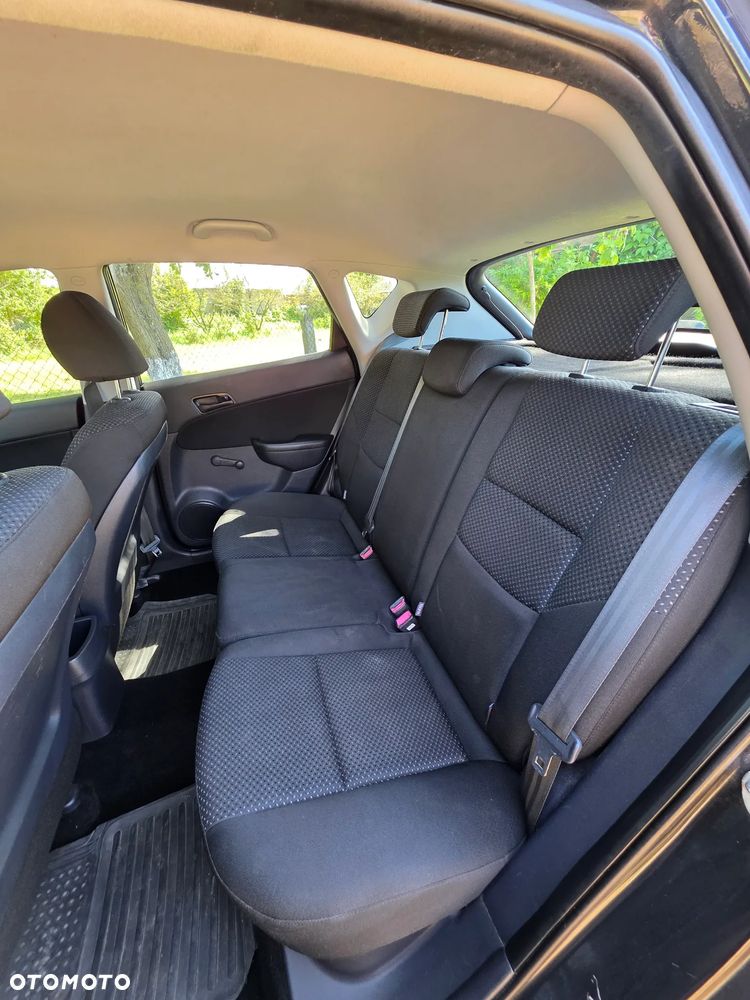 Hyundai i30 1.4 Blue Classic - 2