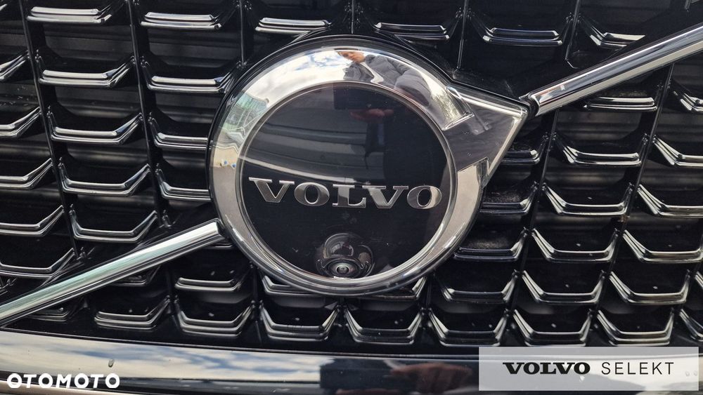 Volvo XC 60 - 38