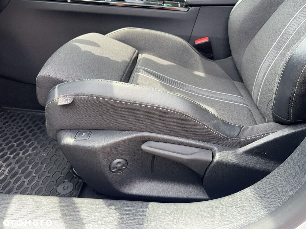 Opel Astra - 13