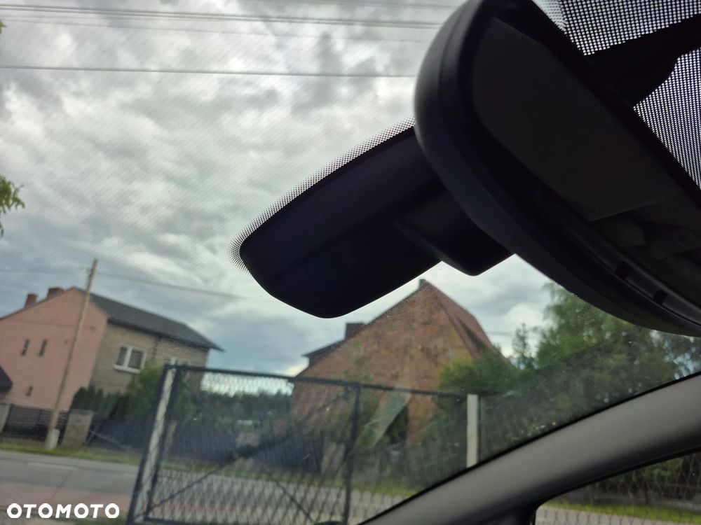 Ford Fiesta 1.4 Sport - 13