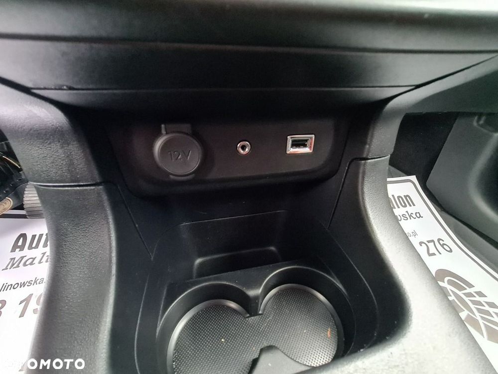 Citroën C3 1.2 PureTech Shine - 20