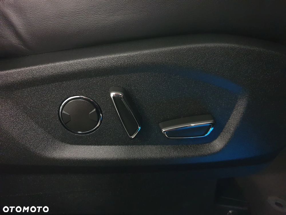 Ford Edge 2.0 EcoBlue Bi-Turbo 4x4 Vignale - 33