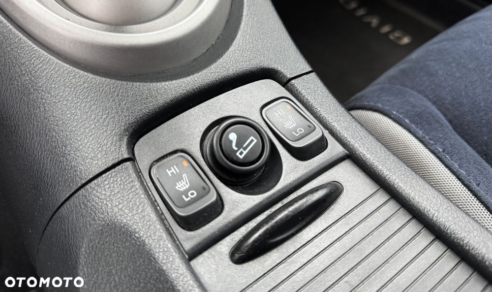 Honda Civic 1.8 Comfort - 25