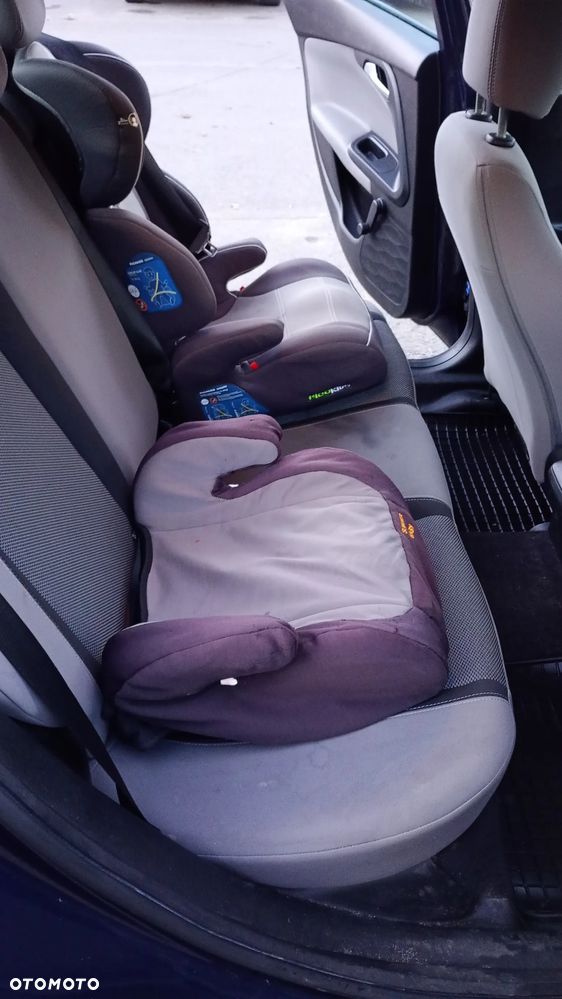 Fiat Tipo 1.4 16V Easy - 7