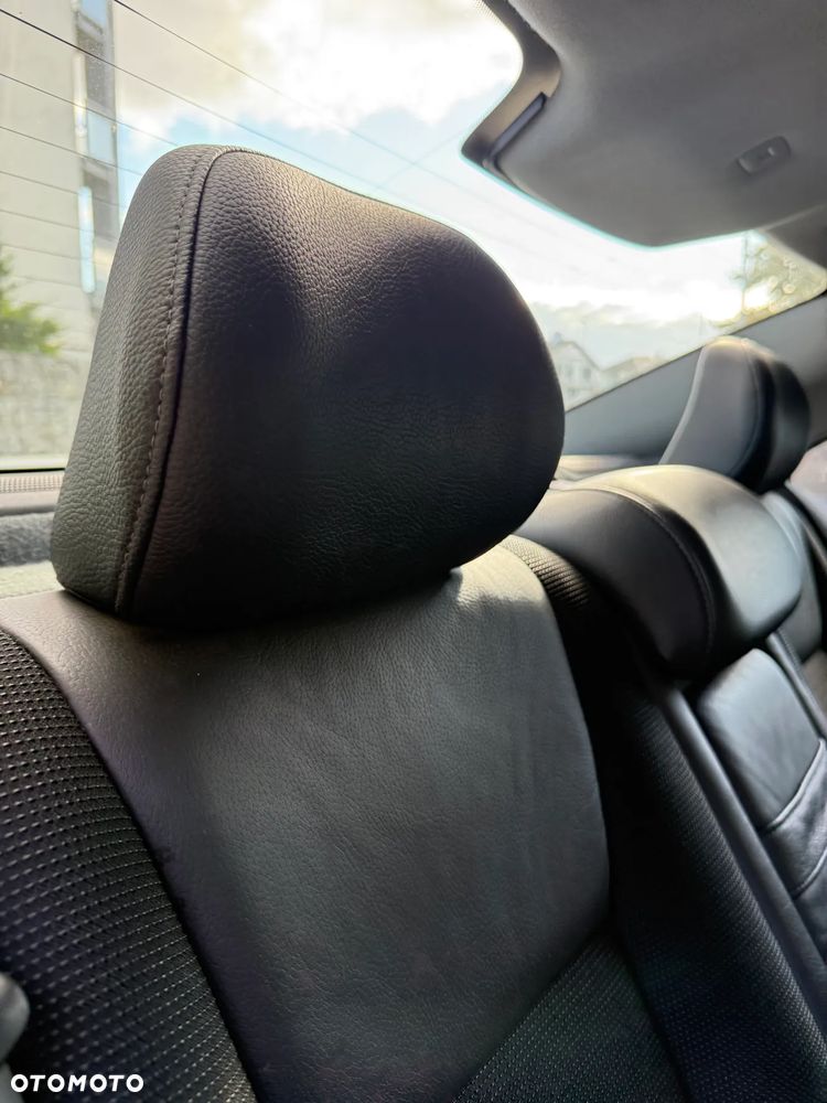Volvo S60 2.0T Kinetic - 20