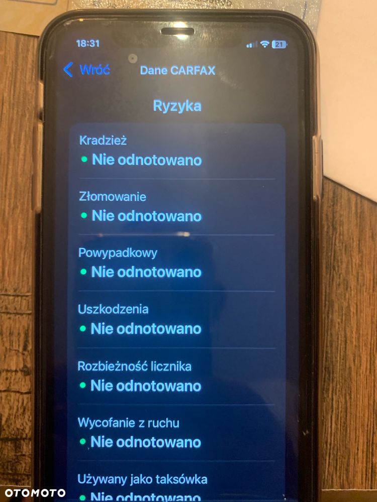 Toyota Yaris Hybrid 1.5 VVT-i Life - 24