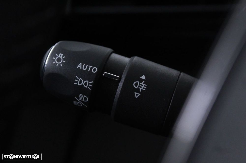 Peugeot 308 1.5 BlueHDi Active Pack - 24