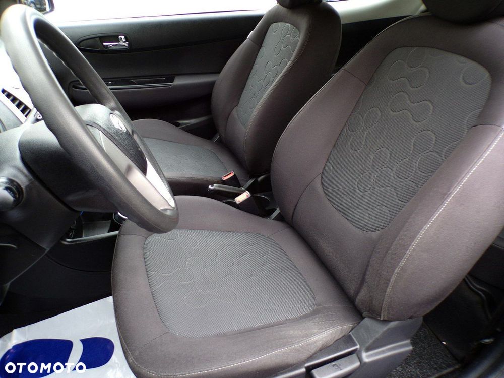 Hyundai i20 - 26