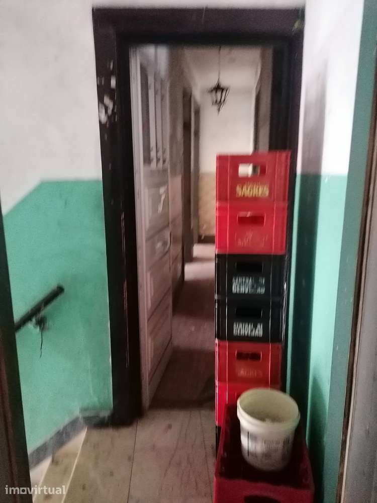 Prédio para Investimento | Olivais – Coimbra - Grande imagem: 3/6