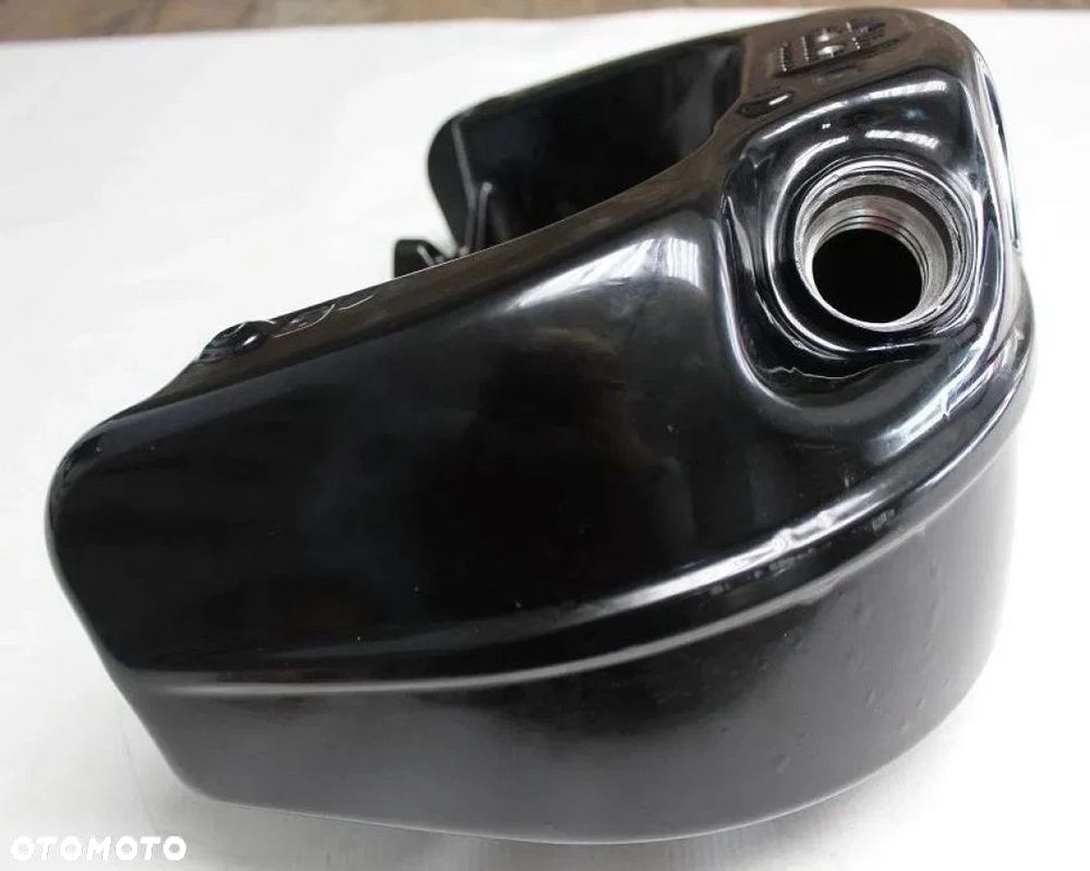 Nowy zbiornik oleju Harley Davidson Breakout FXSB 2014r. - 2