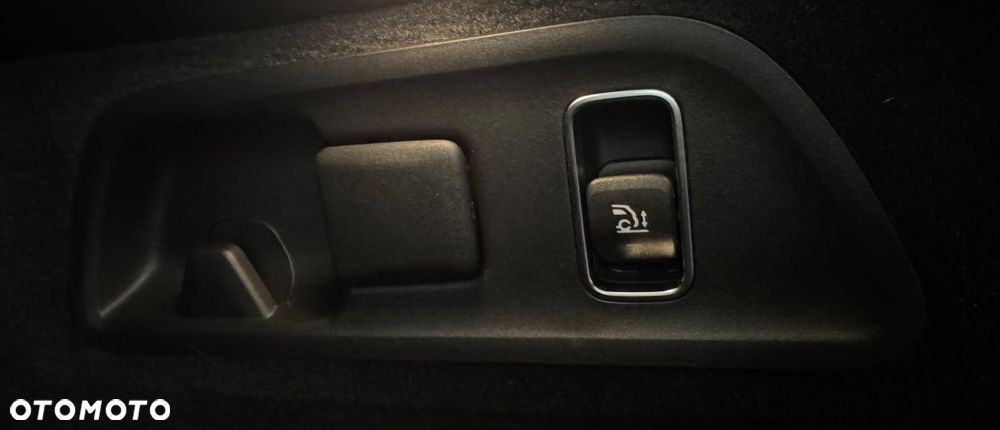 Mercedes-Benz GLE AMG 53 4-Matic - 32