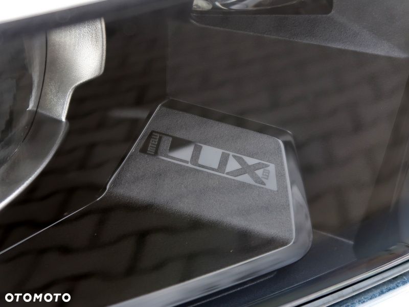 Opel Grandland 1.2 T GS S&S - 27